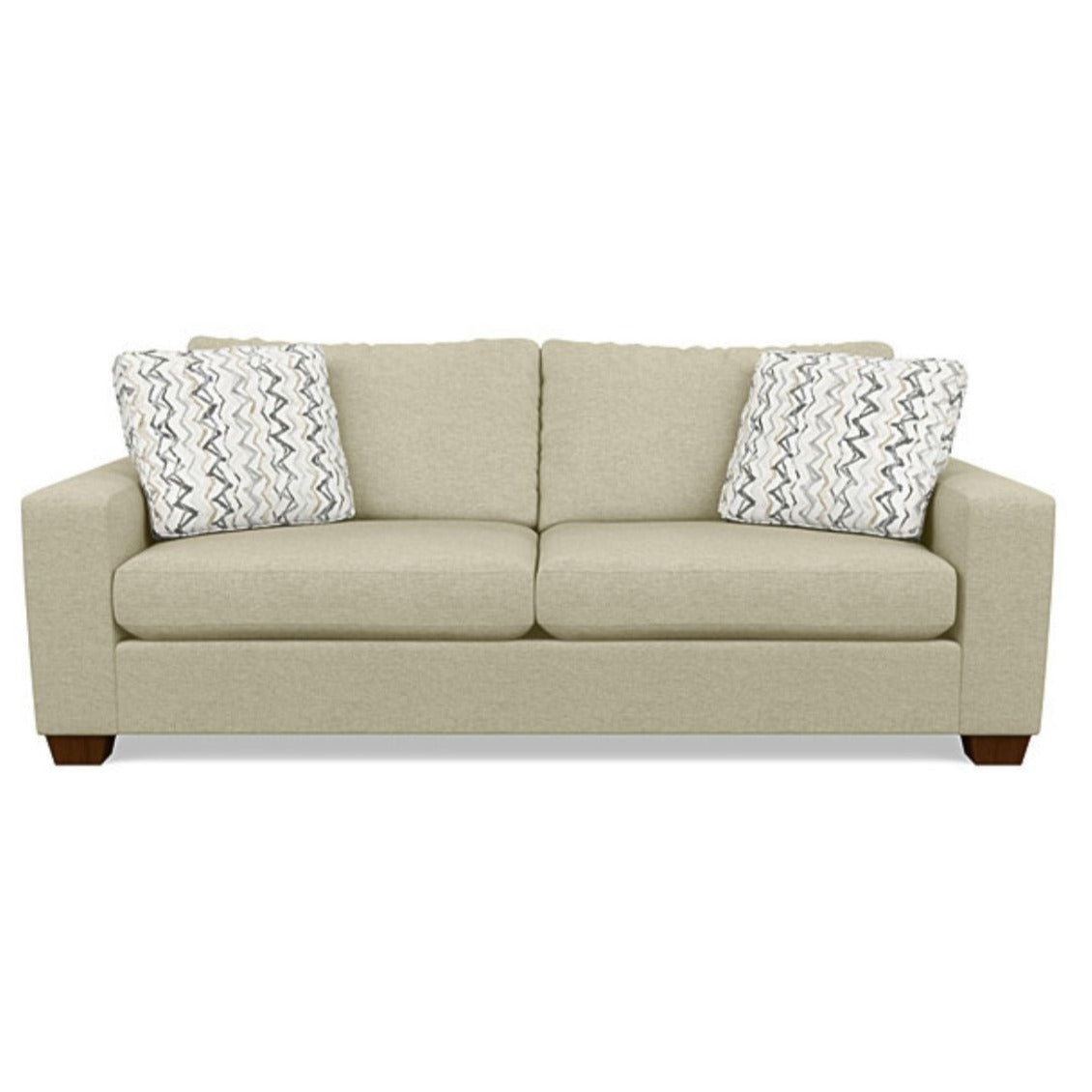 Sofa or Sectional 4