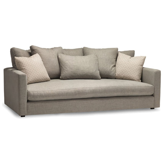 Sofa or Sectional 3