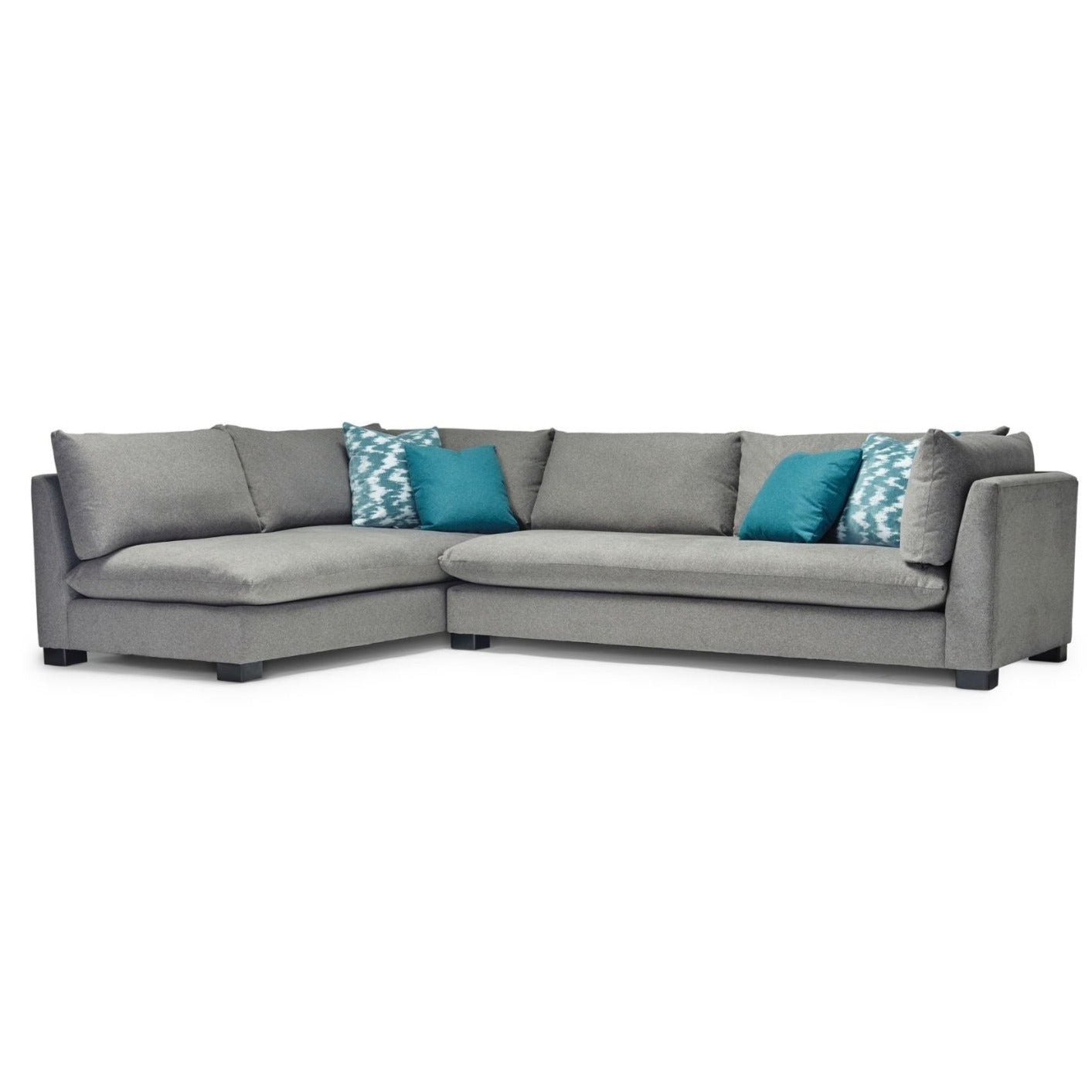 Sofa or Sectional Favorite