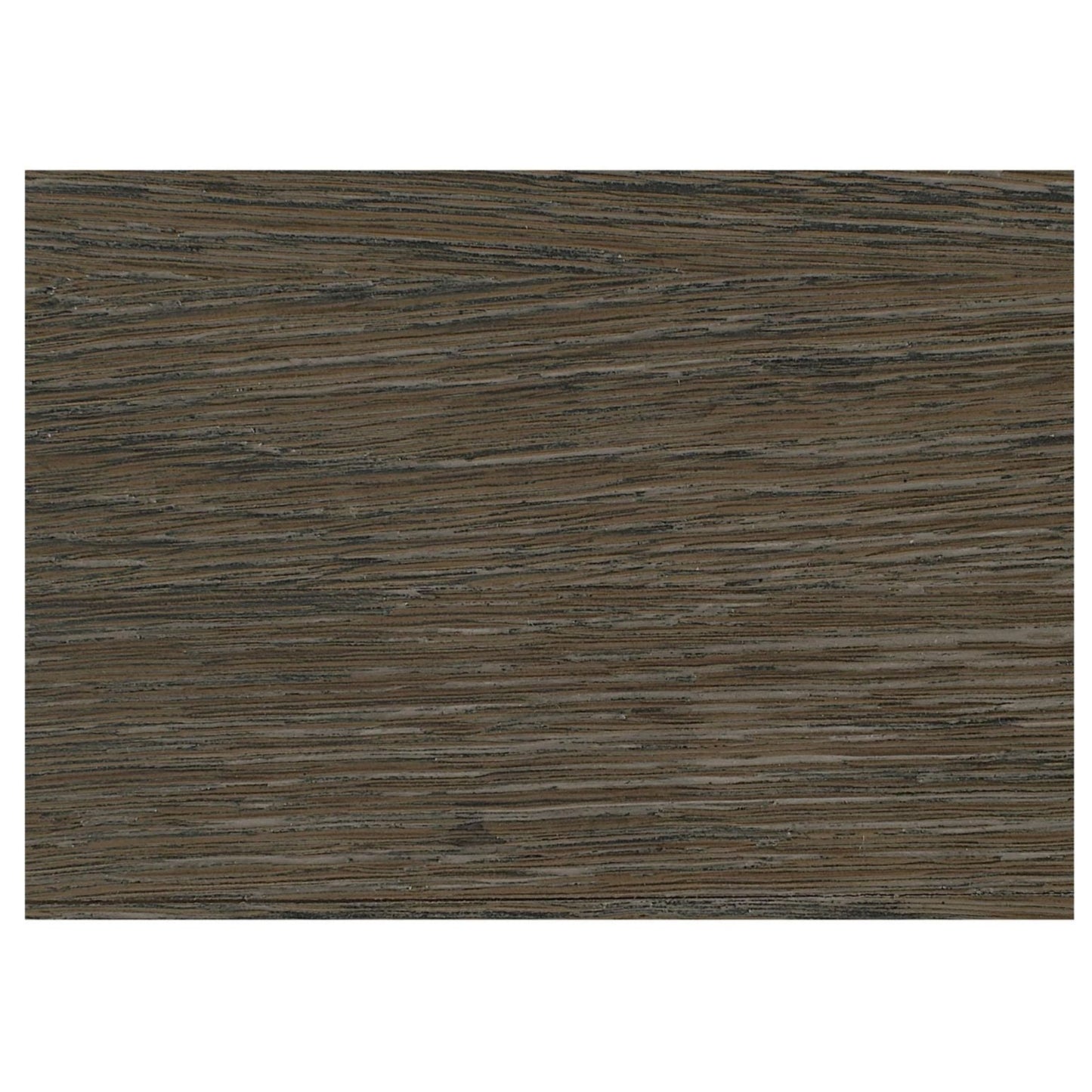Stone top, 3 color options  34x18x24h