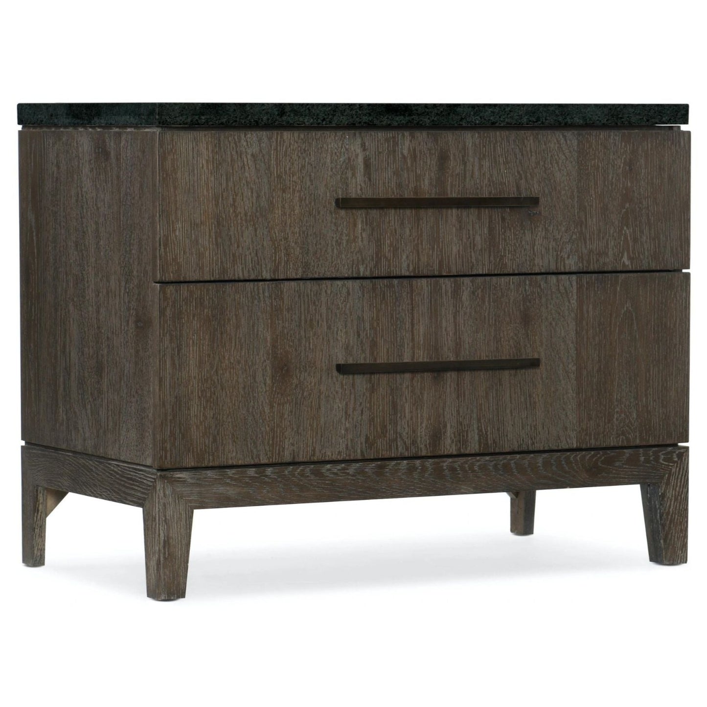 Jackson nightstand 32x19x25h