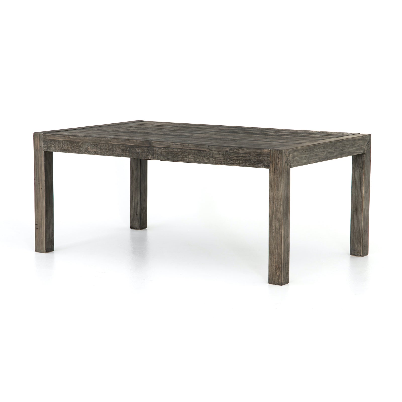 Parsons extension 72" to 96"
