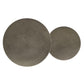 Double round table