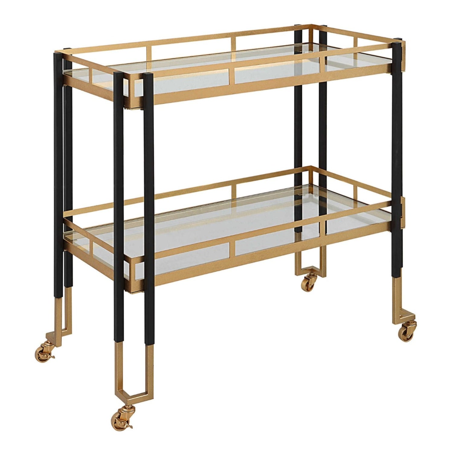 Bar and Counter - Unique