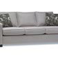 Sofa or Sectional 9
