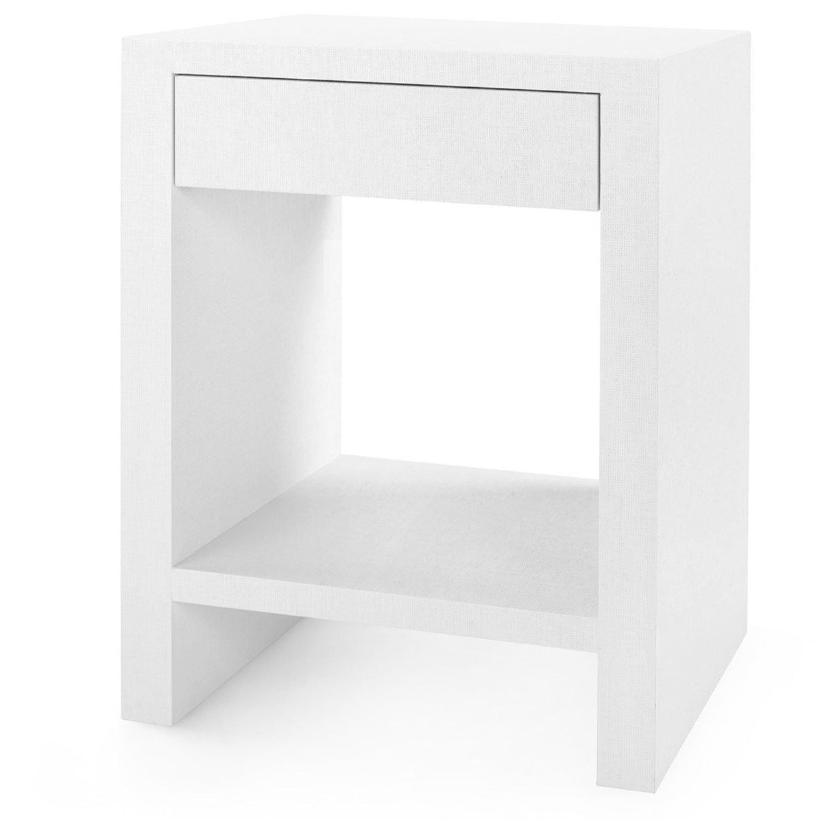 top drw 20x16x27h