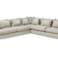 Sofa or Sectional 14