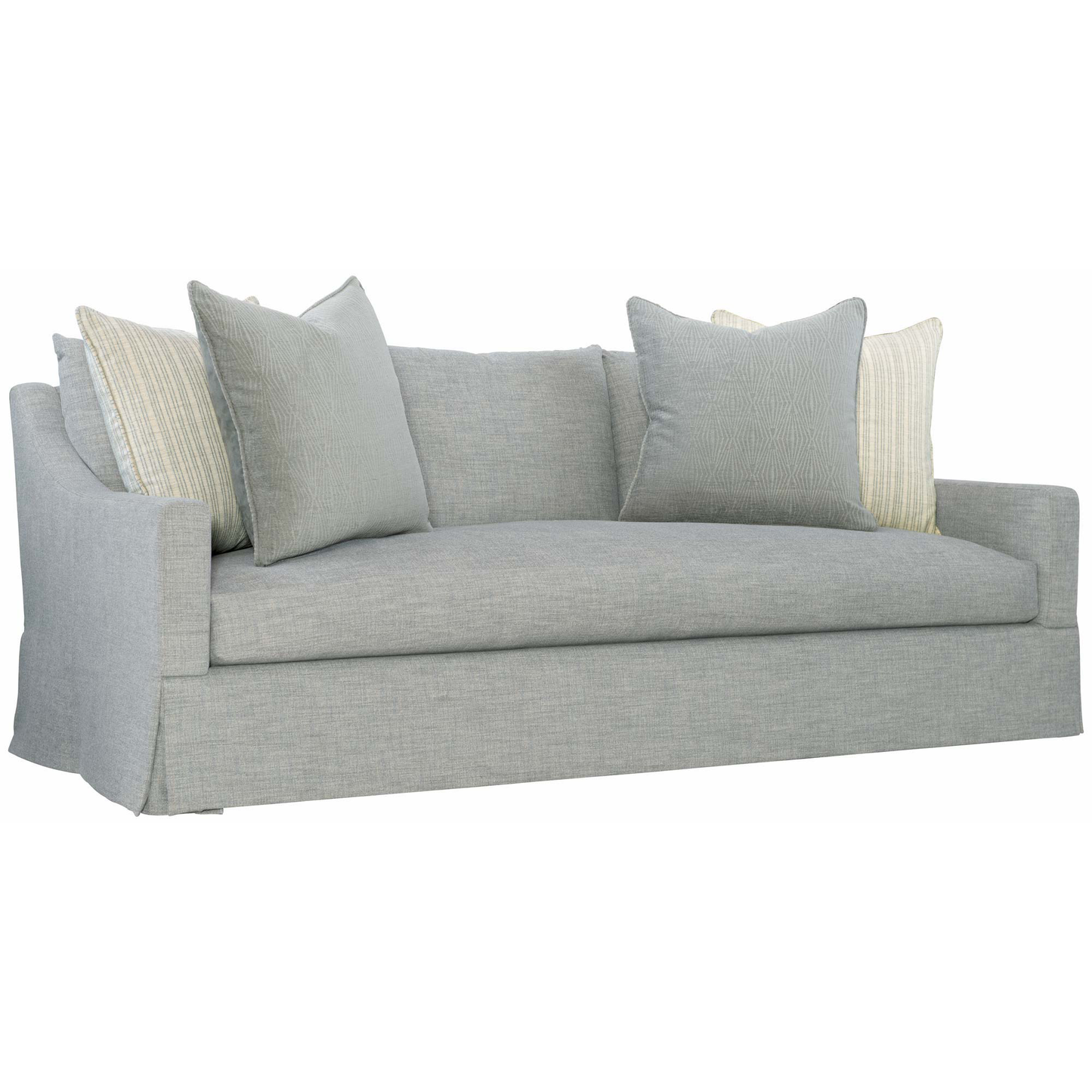 Sofa 2