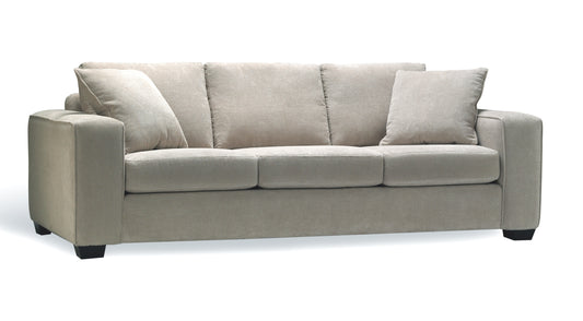 Sofa or Sectional 12