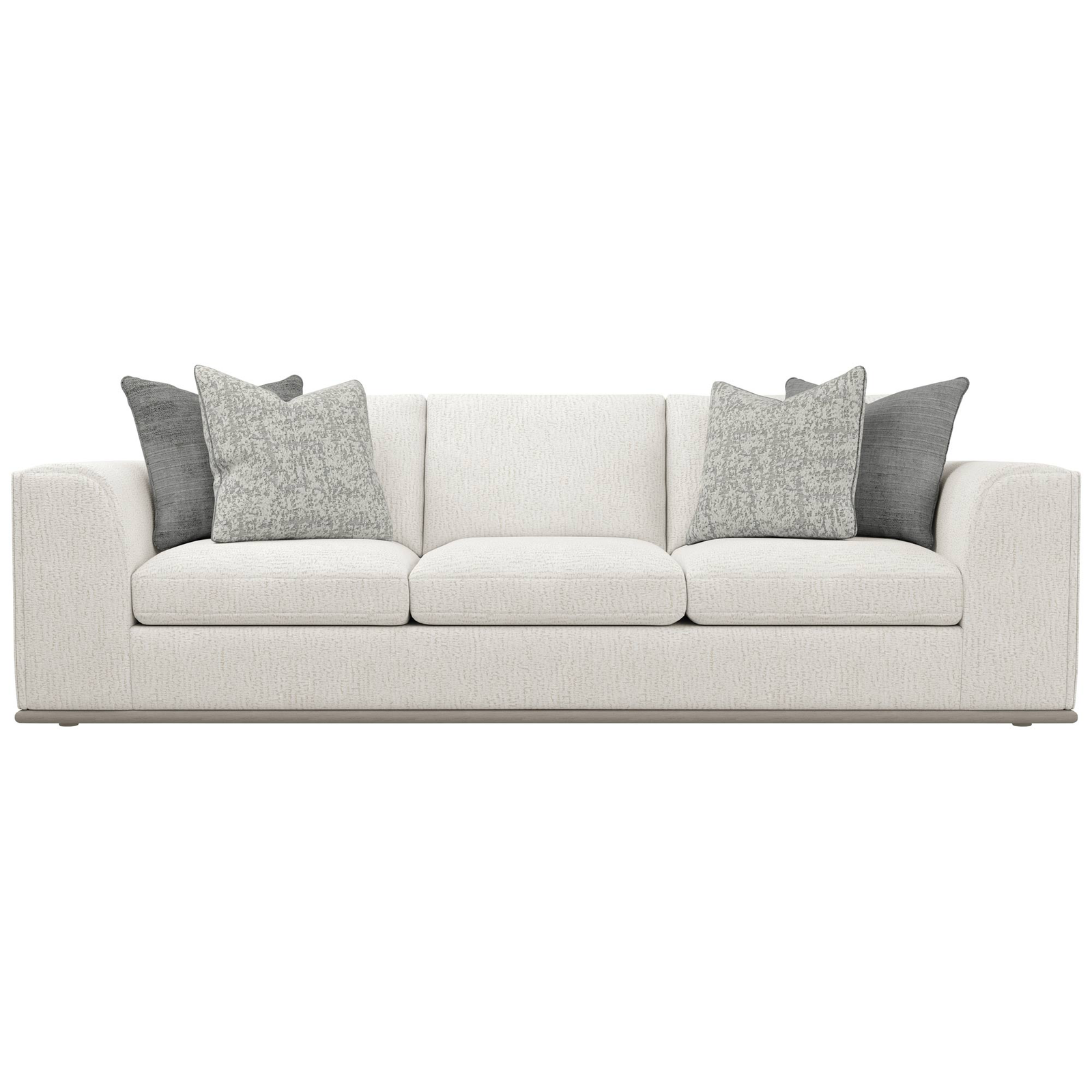 Sofa 1